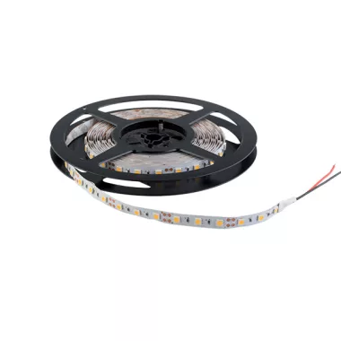 ELMARK 99LED670 LED300 5050 12V/DC IP20 60db/1m MELEG FEHÉR LED szalag