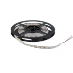   ELMARK 99LED672 LED300 5050 12V/DC IP20 60db/1m SÁRGA LED szalag