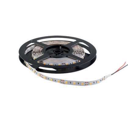   ELMARK 99LED673 LED300 5050 12V/DC IP20 60db/1m ZÖLD LED szalag