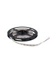 ELMARK 99LED674 LED300 5050 12V/DC IP20 60db/1m KÉK LED szalag
