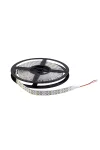 ELMARK 99LED684 LED1200 3528 12V/DC IP20 2X120pcs/1m MELEG FEHÉR led szalag