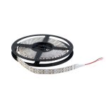   ELMARK 99LED685 LED1200 3528 12V/DC IP20 2X120pcs/1m MENTÁL FEHÉR led szalag
