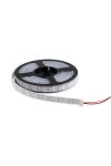 ELMARK 99LED686 LED1200 3528 12V/DC IP65 2X120pcs/1m MELEG FEHÉR led szalag