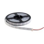 ELMARK 99LED686 LED1200 3528 12V/DC IP65 2X120pcs/1m MELEG FEHÉR led szalag