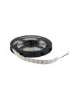 ELMARK 99LED688 LED600 5050 12V/DC IP20 2X60pcs/1m MELEG FEHÉR LED SZALAG