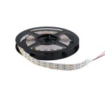 ELMARK 99LED688 LED600 5050 12V/DC IP20 2X60pcs/1m MELEG FEHÉR LED SZALAG