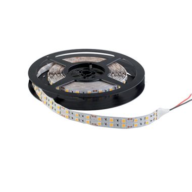 ELMARK 99LED688 LED600 5050 12V/DC IP20 2X60pcs/1m MELEG FEHÉR LED SZALAG
