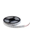 ELMARK 99LED691 LED600 5050 12V/DC IP65 2X60pcs/1m MELEG FEHÉR LED szalag