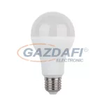   ELMARK 99LED722 LED KÖRTE A80 SMD2835 15W E27 230V 2700K MELEG FEHÉR fényforrás