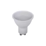   ELMARK 99LED732 LED fényforrás dimmelhet SMD2835 6W 120° GU10 230V 2700K