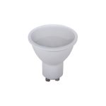 ELMARK 99LED732 LED fényforrás dimmelhet SMD2835 6W 120° GU10 230V 2700K
