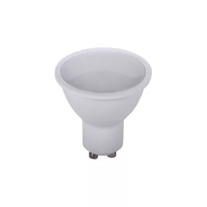 ELMARK 99LED732 LED fényforrás dimmelhet SMD2835 6W 120° GU10 230V 2700K