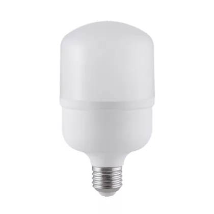 Bec Led ELMARK 99LED736 LED SMD2835 30W E27 230V