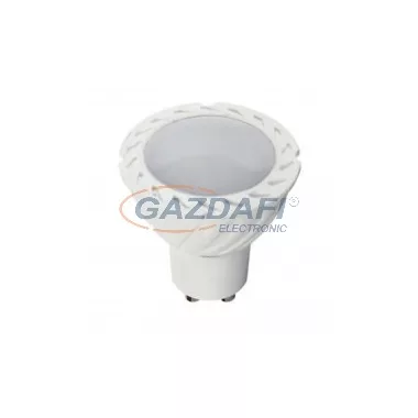 ELMARK 99LED739 LED SMD2835 6W 160? GU10 230V fényforrás