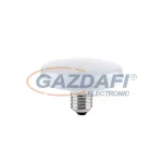 ELMARK LED fényforrás 18W E27 3000K SMD5630