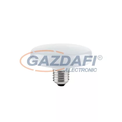 ELMARK LED fényforrás 18W E27 3000K SMD5630