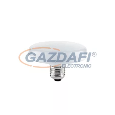 ELMARK LED fényforrás 18W E27 4000K SMD5630
