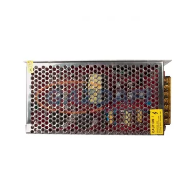 ELMARK 99SETDC100IP20 SEDC100 VEZÉRL 100W 230VAC/12VDC ELMARK 99SETDC100IP20 SEDC100 VEZÉRL 100W 230VAC/12VDC