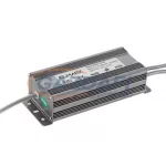 ELMARK 99SETDC100IP67 SETDC100I MEGHAJTÓ 100W 230VAC/12VDC