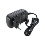 ELMARK 99SETDC12PVC SETDC12 ADAPTER 12W 230VAC/12VDC