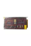 ELMARK 99SETDC150IP20 SETDC150 VEZÉRL 150W 230VAC/12VDC ELMARK 99SETDC150IP20 SETDC150 VEZÉRL 150W 230VAC/12VDC