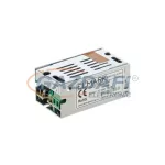 ELMARK 99SETDC15IP20 SETDC15 VEZÉRL 15W 230VAC/12VDC