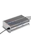 ELMARK 99SETDC200IP67 SETDC200I MEGHajtó 200W 230VAC/12VDC ELMARK 99SETDC200IP67 SETDC200I MEGHajtó 200W 230VAC/12VDC