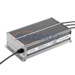 ELMARK 99SETDC200IP67 SETDC200I MEGHajtó 200W 230VAC/12VDC