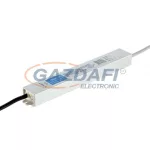ELMARK 99SETDC30IP67 SETDC30I VEZÉRL 30W 230VAC/12VDC