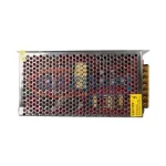 ELMARK 99SETDC360IP20 SETDC360 VEZÉRL 360W 230VAC/12VDC