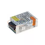 ELMARK 99SETDC36IP20 SETDC36 VEZÉRL 36W 230VAC/12VDC