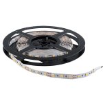 ELMARK LED szalag 4,8W 2700K IP20
