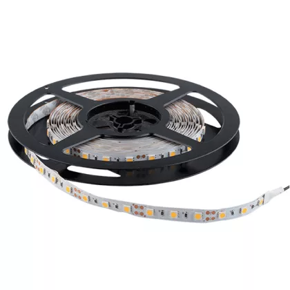 ELMARK LED szalag 4,8W 2700K IP20