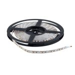 ELMARK LED szalag 9,6W 6000K IP20