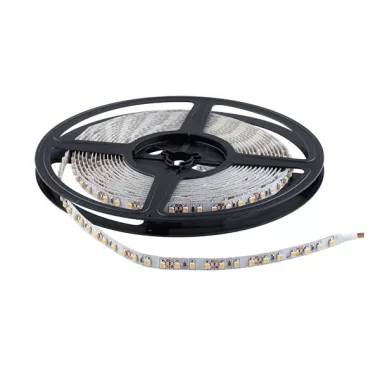 ELMARK LED szalag 14,4W 6000K IP20
