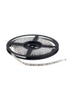 ELMARK LED szalag 14,4W 3000K IP20