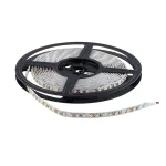 ELMARK LED szalag 14,4W 3000K IP20