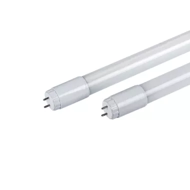 ELMARK STELLAR LED fénycs 9W G13 60mm 4000K ELMARK STELLAR LED fénycs 9W G13 60mm 4000K