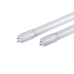 ELMARK STELLAR LED fénycs 18W G13 120mm 6400K