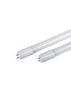 ELMARK STELLAR LED fénycs 18W G13 120mm 4000K