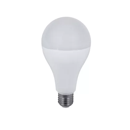  ELMARK 99XLED586 STELLAR LED KÖRTE A60 SMD2835 10W E27 230V FEHÉR fényforrás