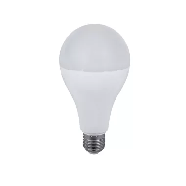 ELMARK 99XLED588 STELLAR LED PEAR A67 SMD2835 12W E27 230V FEHÉR fényforrás