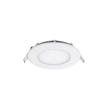 ELMARK 99XLED609 LED panel süllyesztett 6W 4000K IP20