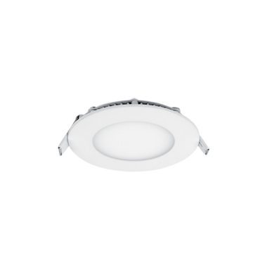 ELMARK 99XLED609 LED panel süllyesztett 6W 4000K IP20