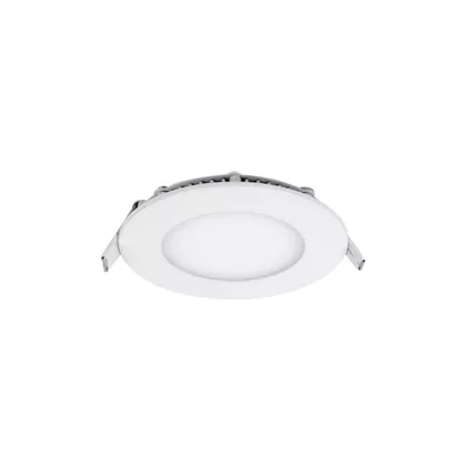 ELMARK 99XLED609CW LED panel süllyesztett 6W 6400K IP20