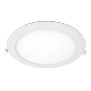 ELMARK 99XLED611CW LED panel süllyesztett 12W 6400K IP20