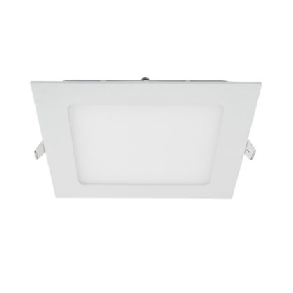 ELMARK Süllyesztett LED panel 18W 2700K IP20 ELMARK Süllyesztett LED panel 18W 2700K IP20