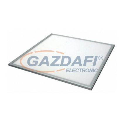 ELMARK 99XPANEL014 40W Led panel 4000K 3200Lm 600x600mm
