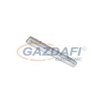 ELMARK 9BE114KCW lámpatest