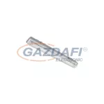 ELMARK 9BE114KW lámpatest